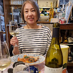 Photo n°6 de l'avis de Wa.a fait le 07/03/2024 à 21:08 sur le  L’Osteria à Monterosso al Mare