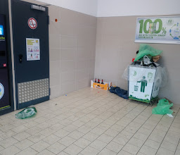 Lidl photo