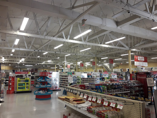 Office Supply Store «Office Depot», reviews and photos, 6446 Telegraph Rd, Commerce, CA 90040, USA