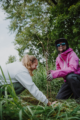 Outdoor Sports Store «Skirack», reviews and photos, 85 Main St, Burlington, VT 05401, USA