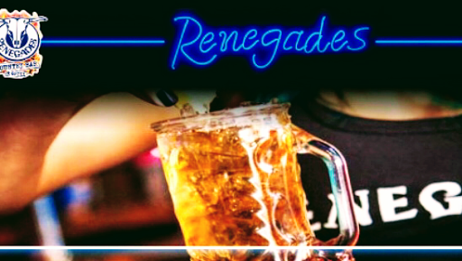 Bar «Renegades», reviews and photos, 600 Village Blvd, West Palm Beach, FL 33409, USA