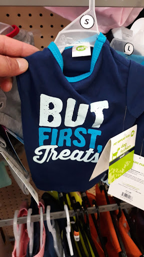 Pet Supply Store «Pet Supplies Plus», reviews and photos, 531 Monroe Ave, Rochester, NY 14607, USA