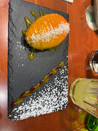 Mangue du Restaurant brésilien Rodizio Brazil - Lille - n°4