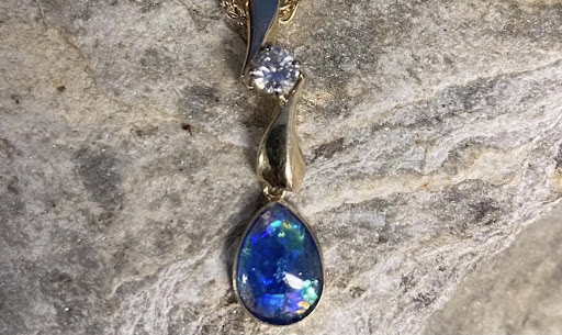 Explore mother of 5 tattoo ideas, creative tattoo ideas in Newton, available at Danas Fine Jewelry, Inc.