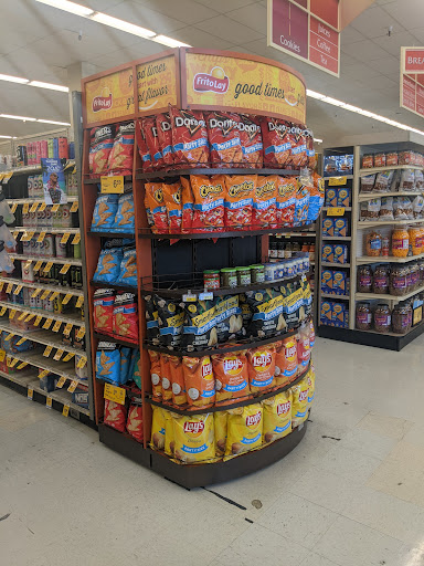 Safeway image