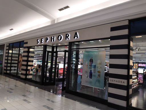 Cosmetics Store «SEPHORA», reviews and photos, 7600 Kingston Pike #1094, Knoxville, TN 37919, USA