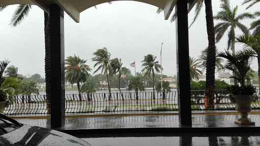 Beach Resort «The Miami Beach Resort & Spa», reviews and photos, 4833 Collins Ave, Miami Beach, FL 33140, USA