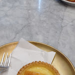 Photo n°5 de l'avis de Eliana.r fait le 06/11/2023 à 19:50 sur le  Forno Ghibellina à Florence