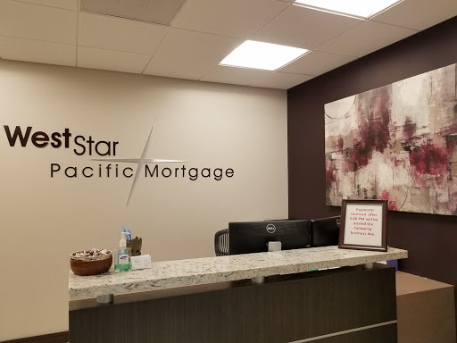 Mortgage Lender «Weststar Loan Servicing Corporation now Weststar Pacific Mortgage», reviews and photos