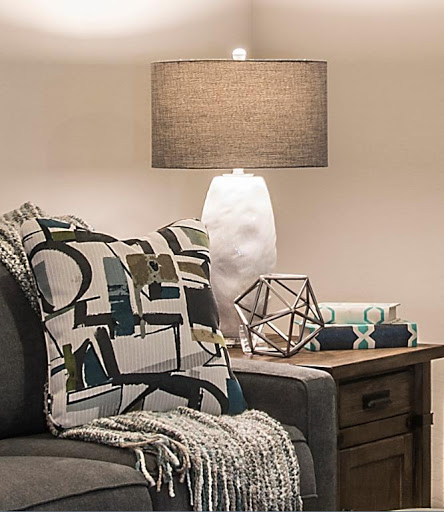 Furniture Store «La-Z-Boy Home Furnishings & Decor», reviews and photos, 6828 E Camelback Rd, Scottsdale, AZ 85251, USA