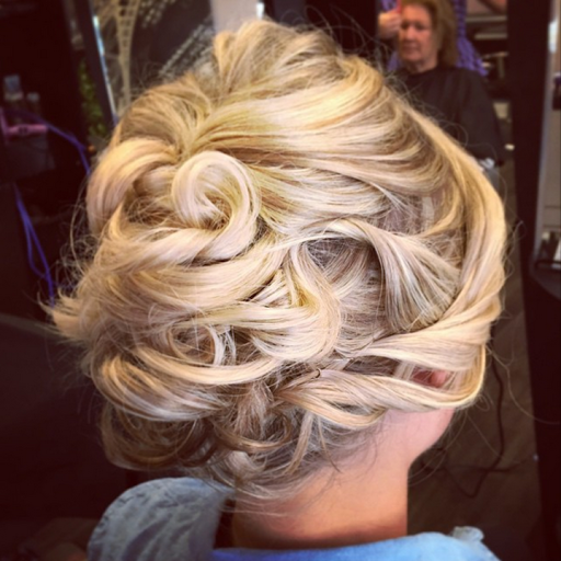 Hair Salon «Le Palais Hair Lounge», reviews and photos, 1011 NJ-70, Brielle, NJ 08730, USA