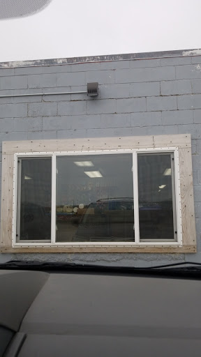 Pet Supply Store «Coral Reef», reviews and photos, 625 W Agency Rd, West Burlington, IA 52655, USA