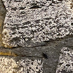 Photo n°1 de l'avis de Italian.o fait le 08/07/2021 à 21:09 sur le  Bar II Glicine à Montemerano