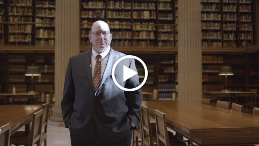 Lawyer «Nicolet Law Office, S.C.», reviews and photos