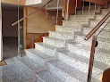Apartamento beholidaycitysmart Cáceres‎