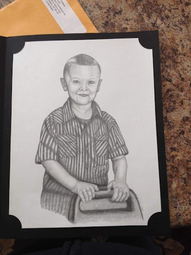 Explore simple star wars tattoo ideas, creative tattoo ideas in Sutherland, available at 3N1 Body Art