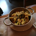 Photo n°10 de l'avis de Natoli.a fait le 13/02/2022 à 07:52 sur le  Farm Nonna Luisa à Ferentino