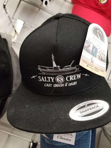 Department Store «Bealls Outlet», reviews and photos, 879 SW Main Blvd, Lake City, FL 32025, USA