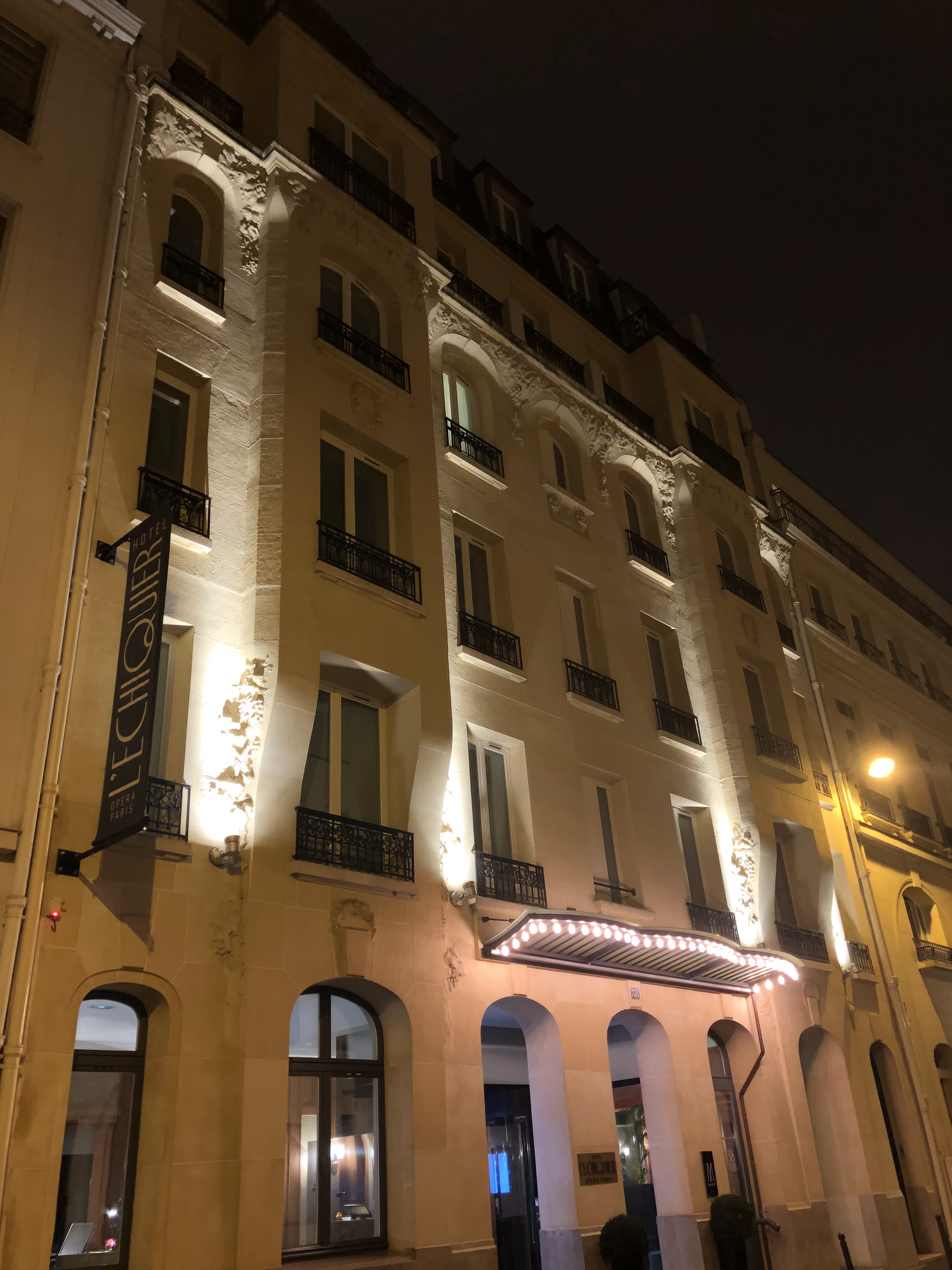 Photo n° 10 de l'avis de Pascal.o fait le 03/12/2018 à 12:00
