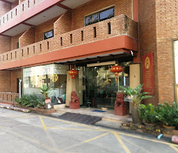 Nim See Seng Hotel photo