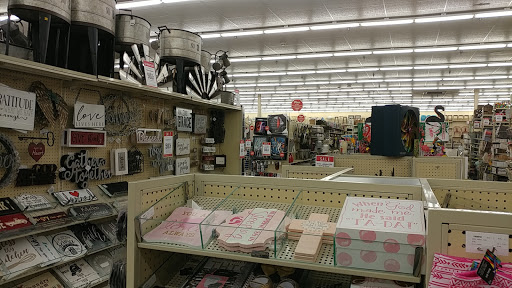 Craft Store «Hobby Lobby», reviews and photos, 2858 Virginia Beach Blvd, Virginia Beach, VA 23452, USA