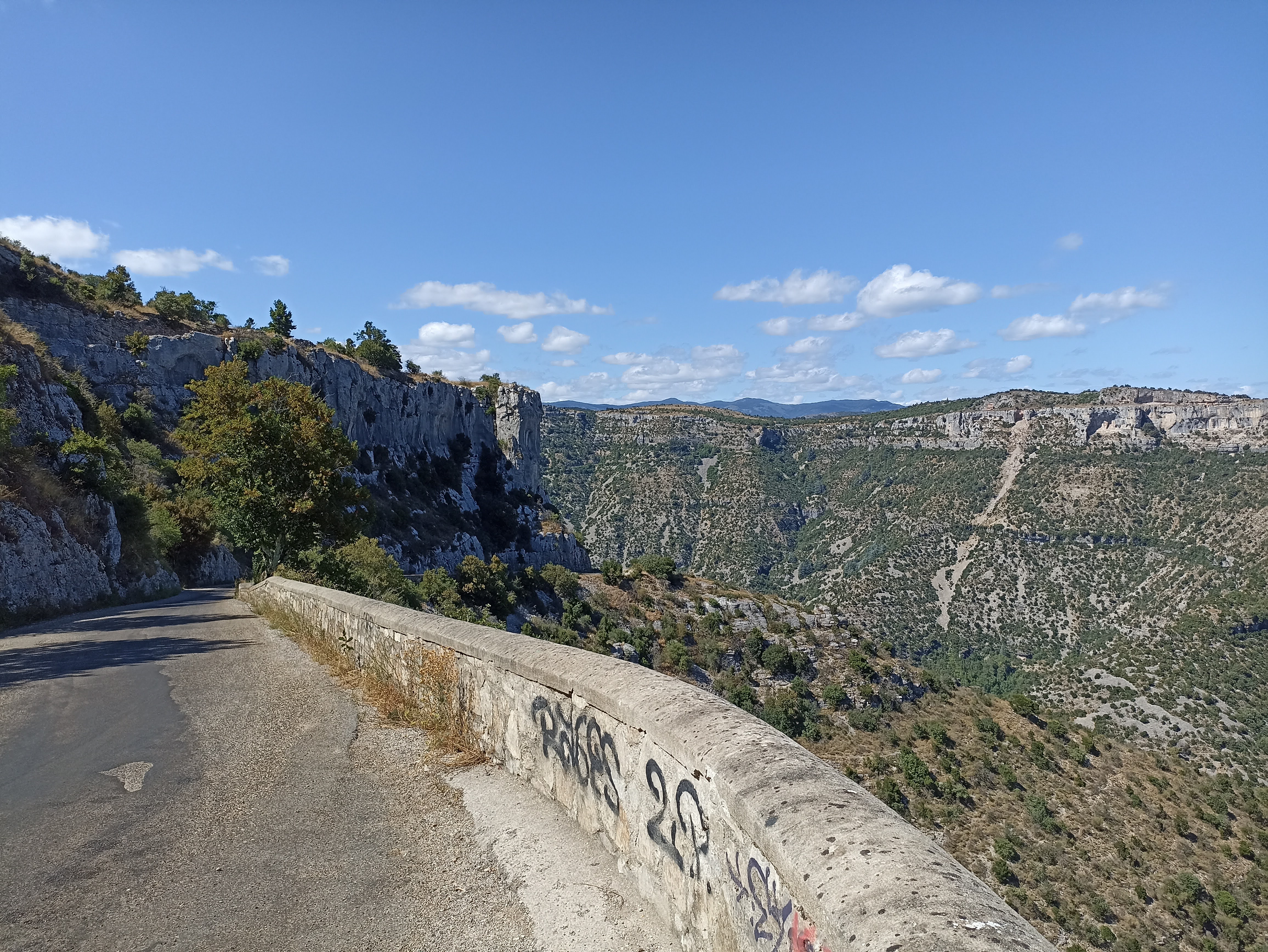 Photo n° 6 de l'avis de Sébastien.a fait le 03/08/2023 à 20:59