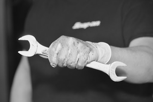 Auto Repair Shop «Francisco Auto Repair», reviews and photos, 1366 County Rd 80, Patchogue, NY 11772, USA