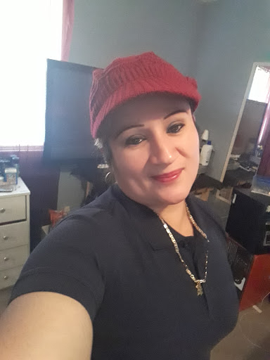 Department Store «Kmart», reviews and photos, 230 Long Hollow Pike, Goodlettsville, TN 37072, USA