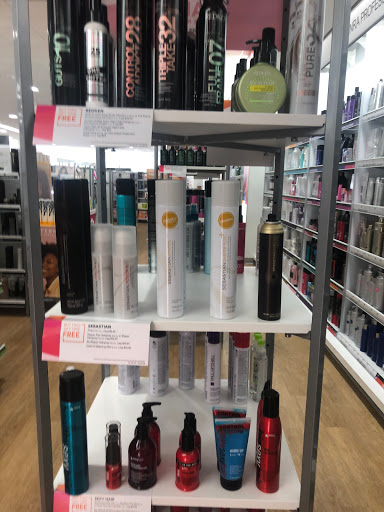 Hair Salon «Ulta Beauty», reviews and photos, 8338 MN-7, St Louis Park, MN 55426, USA