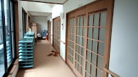 松代活性化センター