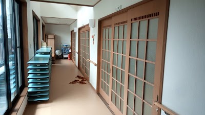 松代活性化センター