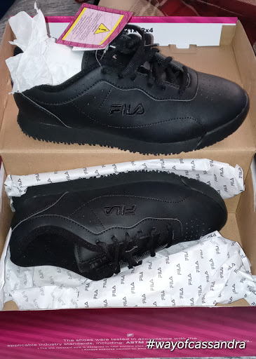 Department Store «JCPenney», reviews and photos, 3 Orland Square Dr, Orland Park, IL 60462, USA