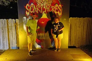 Scary Acres - The Ultimate Haunted Attractions | Rated #1 Haunt in Nebraska image