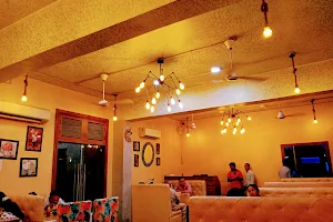 Bati Restaurant image