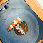 Photo n°5 de l'avis de Mark.i fait le 05/01/2022 à 15:23 sur le  Al Peršéf à Livigno