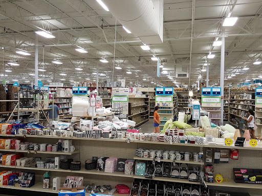 Home Goods Store «At Home», reviews and photos, 5151 US-290, Austin, TX 78735, USA
