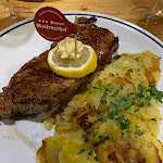 Photo n°15 de l'avis de maryna.k fait le 09/07/2022 à 10:51 sur le  Pension Gstirnerhof à Kastelbell