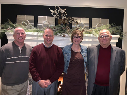 Auto Insurance Agency «Nationwide Insurance: Dalessandro Agency Inc», reviews and photos