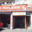 HerLastik - Seçkin Ticaret