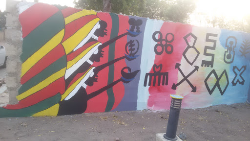 Painter «GreenSheen Paint», reviews and photos, 1281 W Dartmouth Ave, Englewood, CO 80110, USA