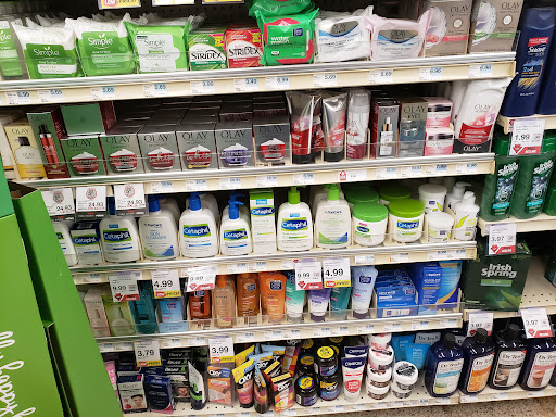 Supermarket «Hy-Vee», reviews and photos, 1210 Washington St, Chillicothe, MO 64601, USA