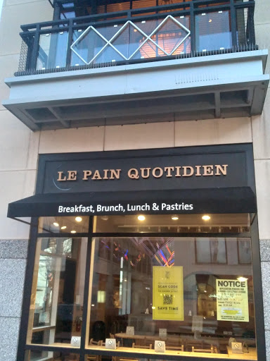 Shopping Mall «The Shops at Wisconsin Place», reviews and photos, 5310 Western Avenue Northwest, Chevy Chase, MD 20815, USA