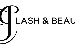 EJ LASH AND BEAUTY LLC image