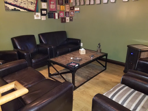 Restaurant «The Rack House Kitchen Wine Whiskey», reviews and photos, 5065 State Highway N, Cottleville, MO 63304, USA