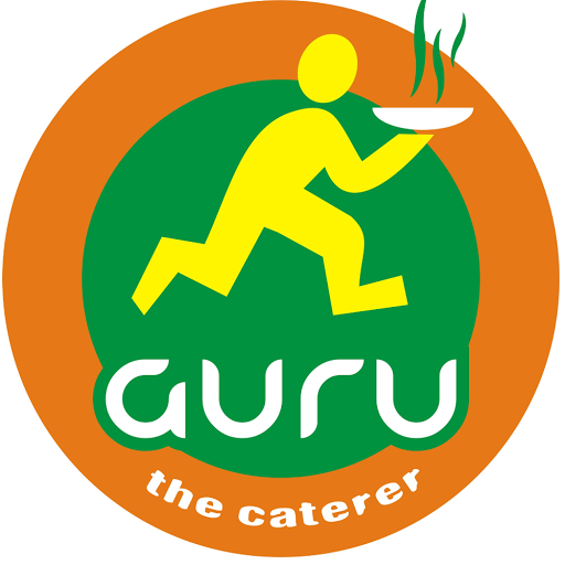 Meal Takeaway «Guru the Caterer», reviews and photos, 1295 Broadway, Somerville, MA 02144, USA