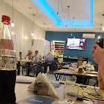 Photo n°5 de l'avis de Luca.a fait le 15/05/2022 à 02:49 sur le  La Locanda Del Duca à San Marcellino