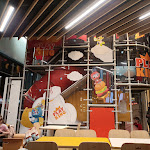 Photo n° 1 de l'avis de florian.a fait le 20/02/2023 à 19:31 pour Burger King à Flers