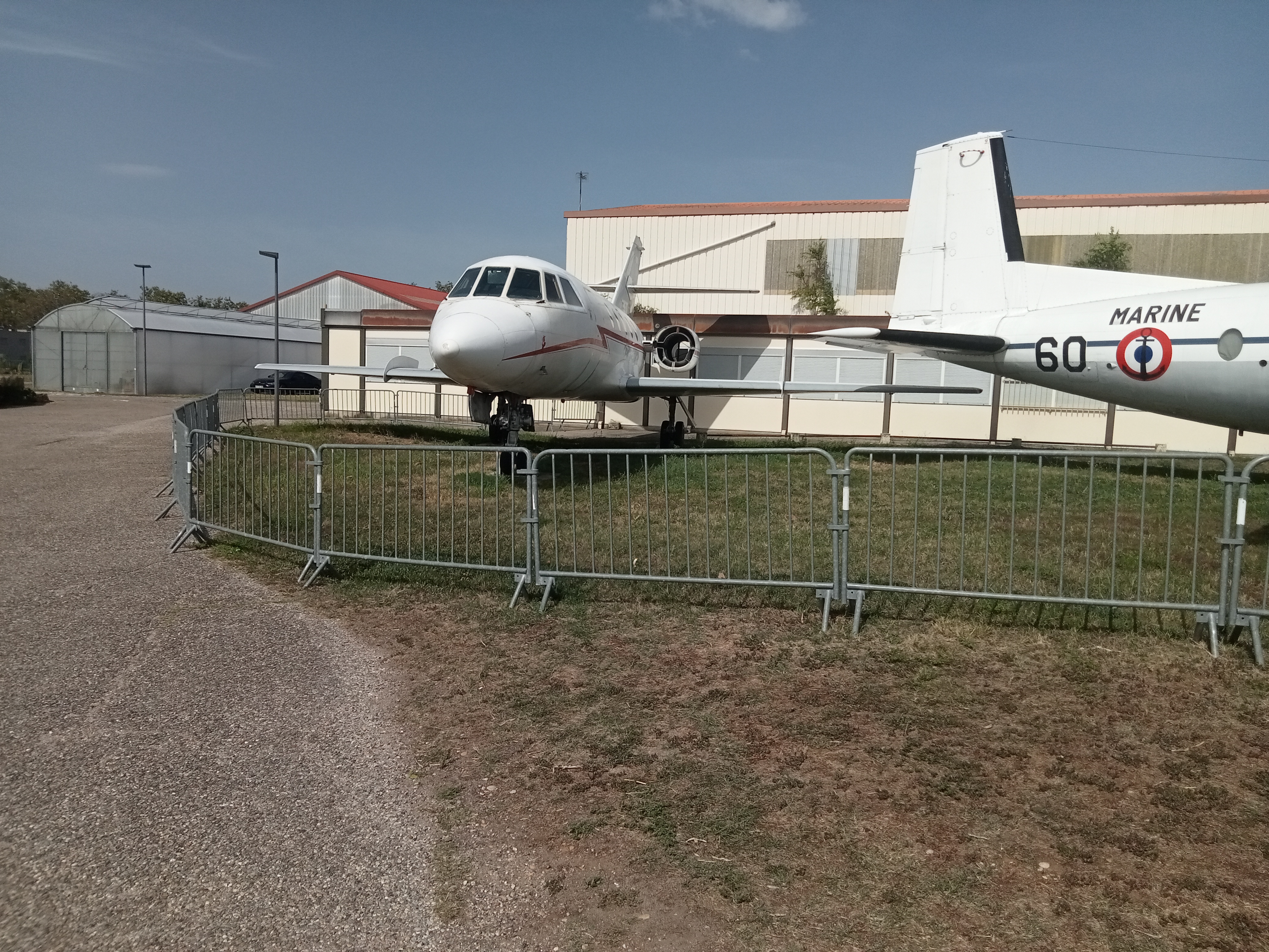 Photo n° 1 de l'avis de Pa.e fait le 17/09/2023 à 15:07
