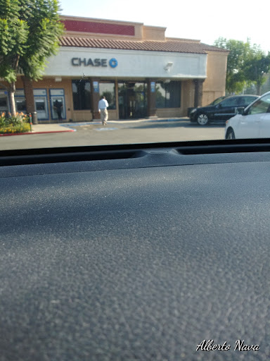 Bank «Chase Bank», reviews and photos