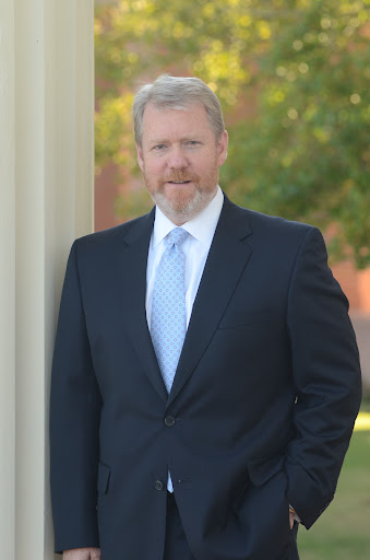 Personal Injury Attorney «Burnside Law Firm LLP», reviews and photos